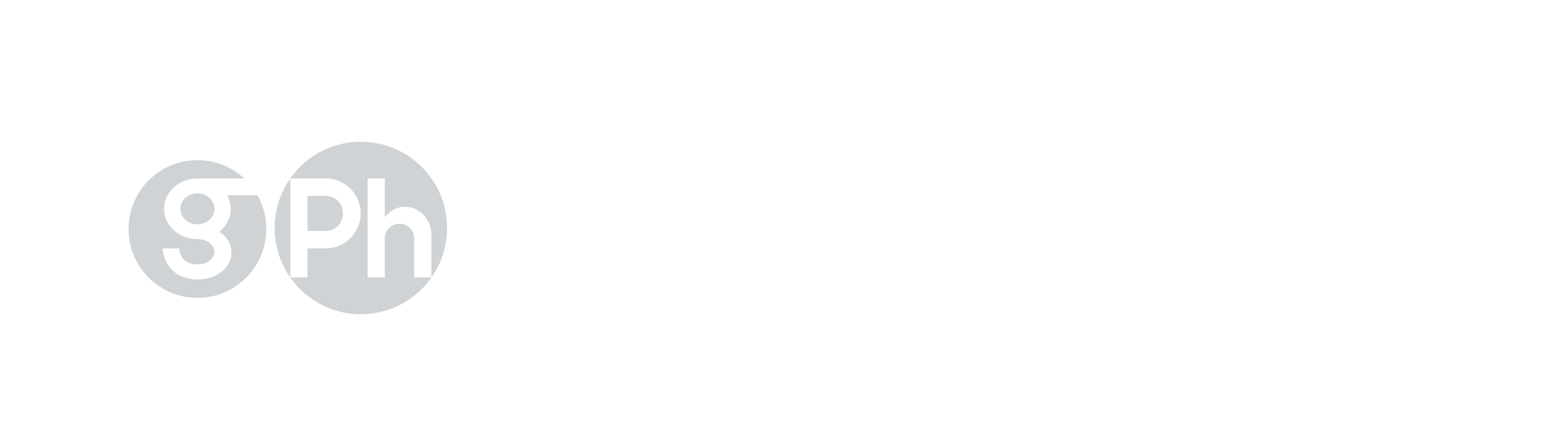 Герофарм